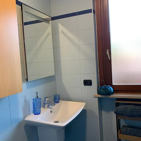 Apartamento Vivere Original