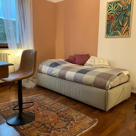 Apartamento Vivere Original