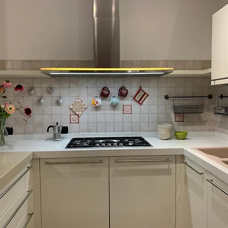 Apartamento Vivere Original