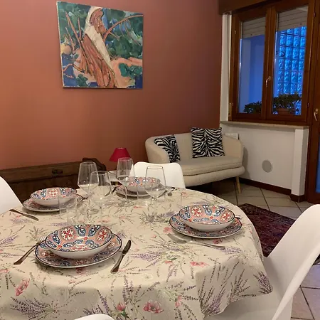 Apartamento Vivere Original *