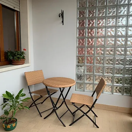 Apartamento Vivere Original