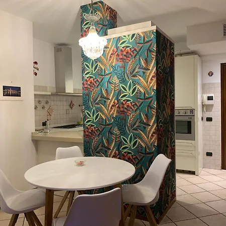 Vivere Original Verona