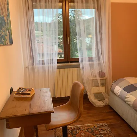 Vivere Original Apartamento *
